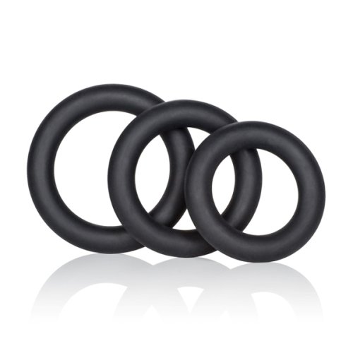 DR JOEL SILICONE SUPPORT RING