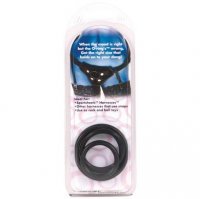 ORING - 4 PACK
