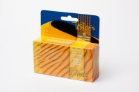 (D) TASTEES RIBBED & STUDDED 1 PACK
