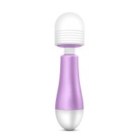 NOJE W1 WISTERIA PETITE BODY MASSAGER