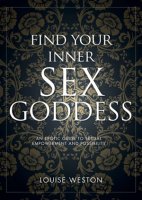 (D) FIND YOUR INNER SEX GODDES (NET)