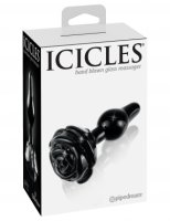 ICICLES # 77