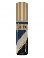 BUCKED MOUNT H2O HYBRID LUBRICANT 2 FL OZ