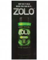 ZOLO Brochure - Zolo