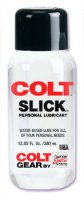 COLT SLICK LUBE 12.85 OZ