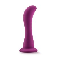 TEMPTASIA BELLATRIX PLUM G SPOT/ PROSTATE MASSAGER