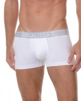 2XIST Lift Trunk White SM