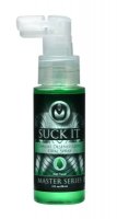 MASTER SERIES SUCK IT DEEP THROAT SPRAY