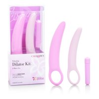 INSPIRE VIBRATING DILATOR KIT