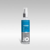 JO HYBRID 4 OZ LUBRICANT (out early July)