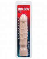 Big Boy 12' Dong - White