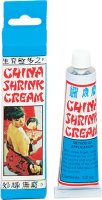 CHINA SHRINK CREAM .5 OZ