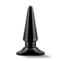 PERFORMANCE BEGINNERS BUTT PLUG