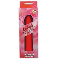 LADYS CHOICE RED (out end March)