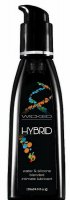 WICKED HYBRID LUBE 4 OZ