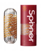 TENGA SPINNER BEADS (NET) (out early June)