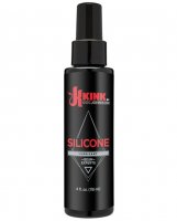 Kink Lubricants Silicone Lubricant - 4 oz