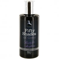 FIFTY SHADES AQUA LUBRICANT 3.4 OZ(out mid Dec)