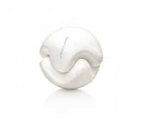 JIMMY JANE CONTOUR CERAMIC MASSAGE STONES