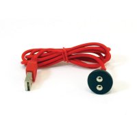 Fun Factory USB Charger