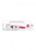 ADAM & EVE MAGIC MASSAGER DELUXE