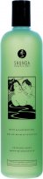 SHOWER GEL SENSUAL MINT