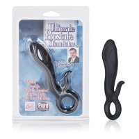 DR JOEL ULTIMATE PROSTATE STIMULATOR