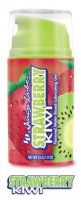 ID JUICY LUBE KIWI/STRAWBERRY 3.5 OZ(out end May)