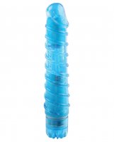 Rock Candy Ima-Joy Twist - Blue