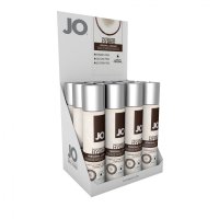 JO SILICONE FREE HYBRID COOLING LUBRICANT 1 OZ (out end April)