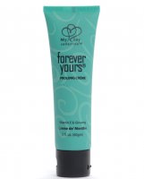 Forever Yours Prolong Creme - 1 ounce Winter Mint