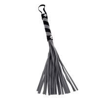 FIRST TIME FETISH FLOGGER