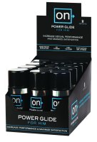ON POWER GLIDE FOR HIM 12PC REFILL
