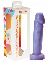 Tantus Vamp - Purple