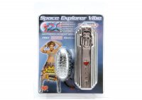 (D)5X SPACE EXPLORER BULLET VI
