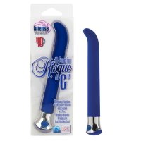 RISQUE G 10 FUNCTION BLUE