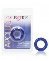 Apollo Premium Support Enhancer Standard - Blue