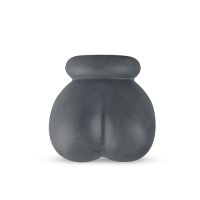 BONERS LIQUID SILICONE BALL POUCH