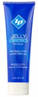 ID JELLY TRAVEL TUBE 4 OZ (out August)