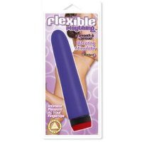 FLEXIBLE PLAYTHING LAVENDER