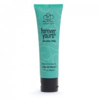 FOREVER YOURS 2 OZ TUBE MINT