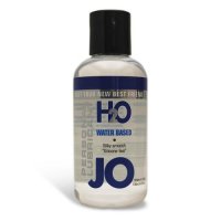 JO H2O PERSONAL LUBE 16OZ (out early July)