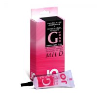 JO CHILL CLITORAL STIMULANT REGULAR STRENGTH 10ML (out May)