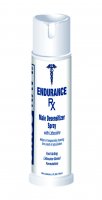 SWISS NAVY ENDURANCE SPRAY 15ML