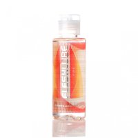 FLESHLUBE FIRE 4OZ. (NET)