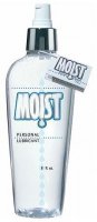 (D) MOIST PERSONAL LUBRICANT 8