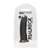 Realrock Ultra - 7.5in / 19.2 cm - Black