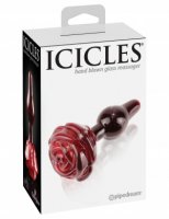 ICICLES # 76