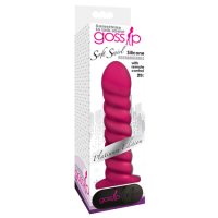 GOSSIP SOFT SWIRL MAGENTA