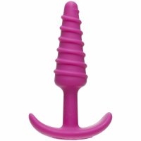 WONDERLAND MINI PLUG KINKY KAT